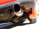 http://www.stpub.com/vehicle-maintenance-facilities-a-california-compliance-guide-online