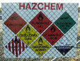 http://www.stpub.com/osha-auditing-federal-compliance-guide-facilities-the-complete-safety-and-health-audit-checklist-online