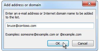 Safe sender image 2