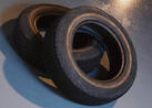 http://www.stpub.com/the-completeguide-to-hazardous-materials-enforcement-and-liability-california