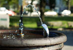 http://www.stpub.com/environmental-auditing-integrated-federal-and-california-compliance-guide-online