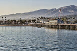 http://www.stpub.com/environmental-auditing-air-quality-management-santa-barbara-online