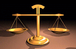 http://www.stpub.com/directors-liability-in-canada-online