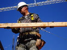http://www.stpub.com/osha-auditing-federal-compliance-guide-construction-the-complete-safety-and-health-audit-checklist-online
