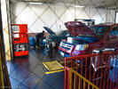http://www.stpub.com/vehicle-maintenance-facilities-federal-compliance-guide-online