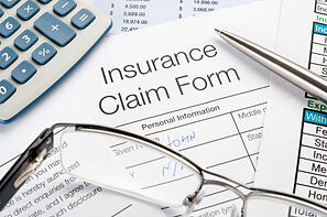 understanding insurance law
