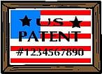 http://www.stpub.com/intellectual-property-answers-to-your-questions-about-trademarks-copyrights-trade-secrets-and-patents
