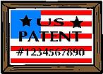 http://www.stpub.com/intellectual-property-answers-to-your-questions-about-trademarks-copyrights-trade-secrets-and-patents