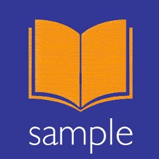sample_2_(230x230)