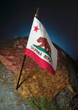 http://www.stpub.com/publications-environmental-environmental-compliance-in-california-a-simplified-guide-online
