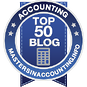 http://www.stpub.com/accounting-for-compensation-arrangements-online