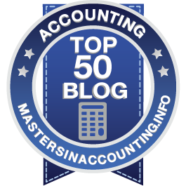 http://www.stpub.com/accounting-for-compensation-arrangements-online