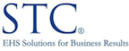 STC logo webinair