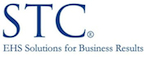 stc_blog_-_updated_stc_logo.jpg