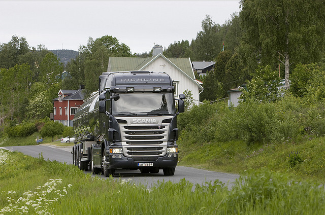 http://www.stpub.com/dot-hazardous-materials-transportation-and-motor-carrier-safety-federal-regulatory-guide-online