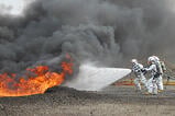 http://www.stpub.com/fire-code-management-of-hazardous-materials-the-essential-guide-online