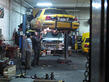 http://www.stpub.com/vehicle-maintenance-facilities-a-california-compliance-guide-online