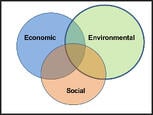http://www.stpub.com/iso-14001-environmental-management-systems-a-complete-implementation-guide-online