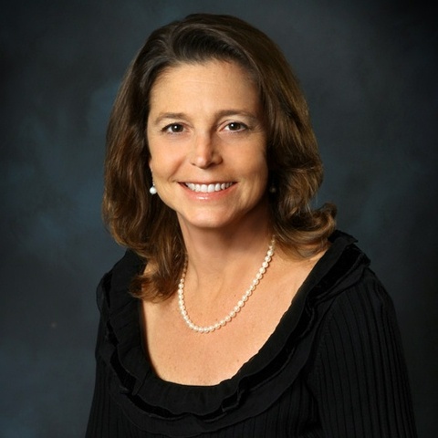 Environmental Justice: A Brief History