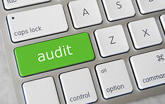 http://www.stpub.com/environmental-auditing-federal-compliance-guide-online