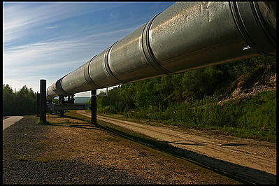 Pipeline