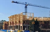 http://www.stpub.com/construction-defects-litigation-and-claims-online