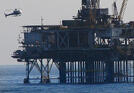 http://www.stpub.com/onshore-and-offshore-upstream-oil-and-gas-operations-federal-auditing-guide-online