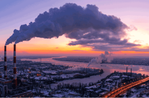 Air-pollutants-1-1