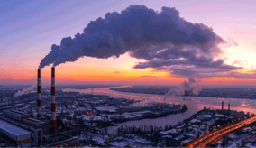 Air-pollutants-1