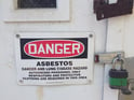 Asbestos 2