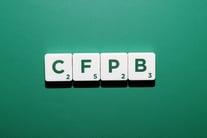 CFPB