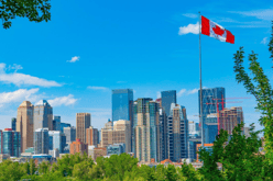 Canada-May-21-2021-08-51-52-41-PM-2