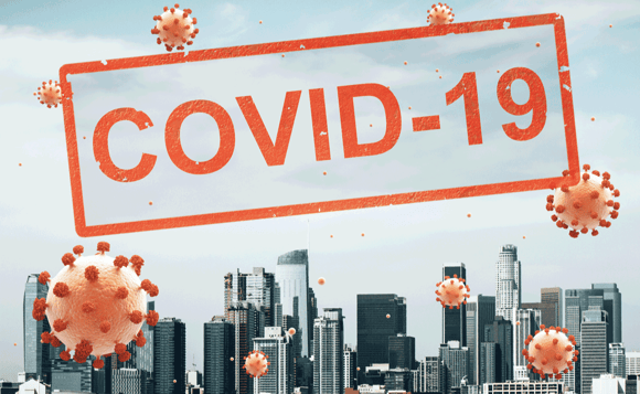Covid-cal-1-2-1-1