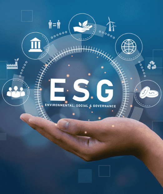 ESG RegAlert Webinar
