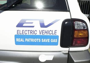 Electric_car_cropped