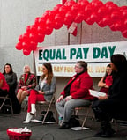 Equal pay cropped