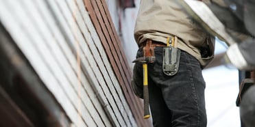 Featured image osha