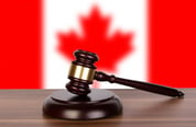 Gavel Canada