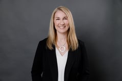 Head Shot Shannon M 2025