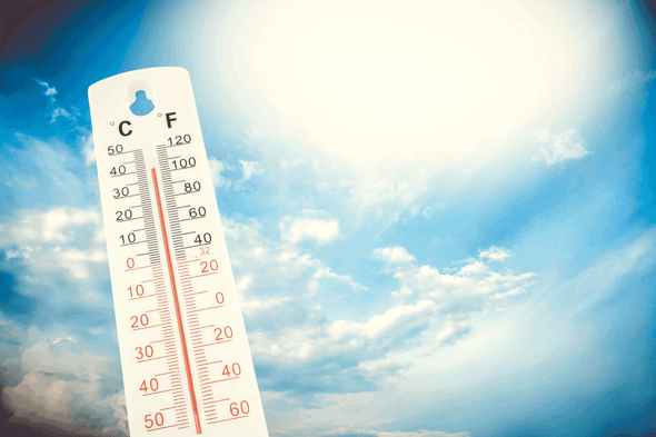 osha-begins-nationwide-effort-to-prevent-work-related-heat-illness