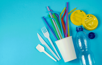 Plastics-1