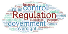 Regulation