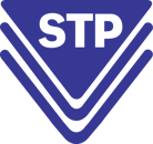 STP Logo Triangle-2