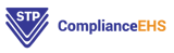 STP-logo-1