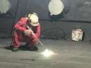 Welder