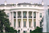 White House