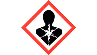carcinogen hazards
