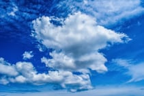 clouds-3350771_1920