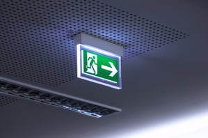 emergency-exit-4168808_1920