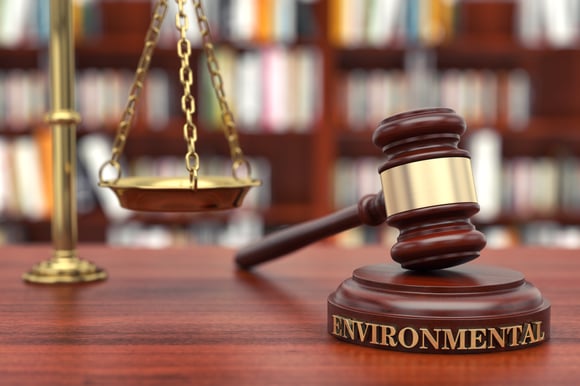 environmental-law (1)